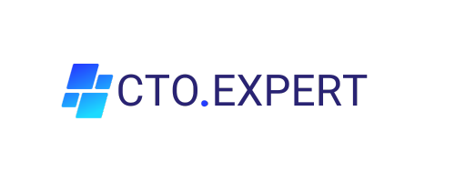 CTO.EXPERT